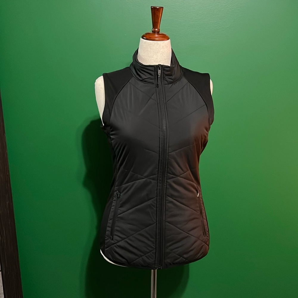 Light Weight Vest